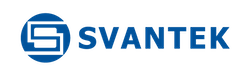 Svantek Portal
